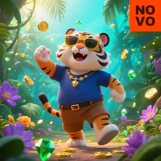 hrbet jogos apostas ao vivo