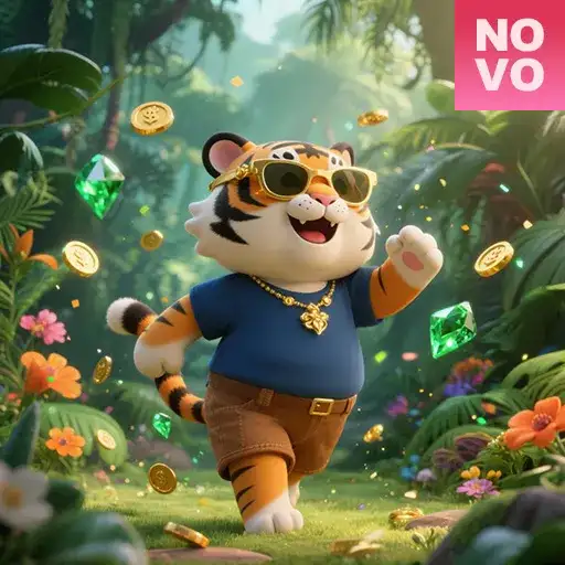 hrbet registrar entretenimento online