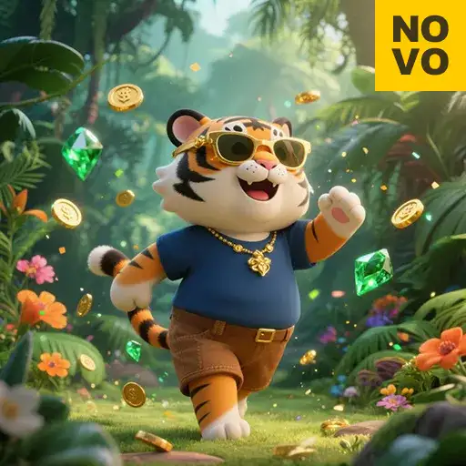 hrbet suporte apostas ao vivo