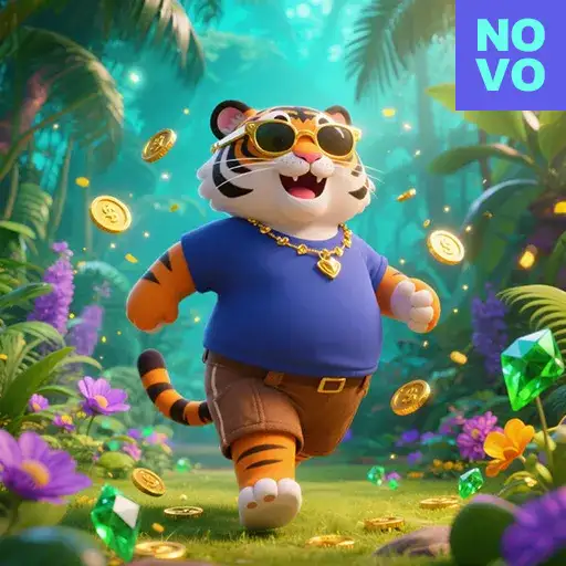 hrbet slots jogos emocionantes