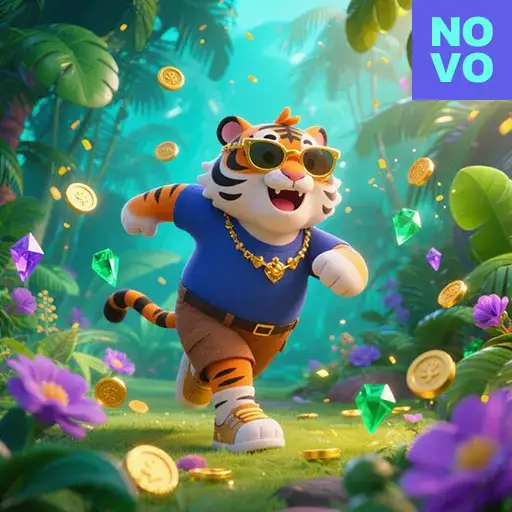 hrbet slots entretenimento online