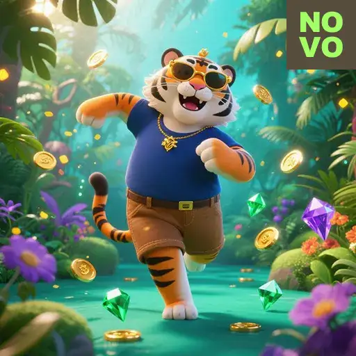 hrbet jogos apostas ao vivo